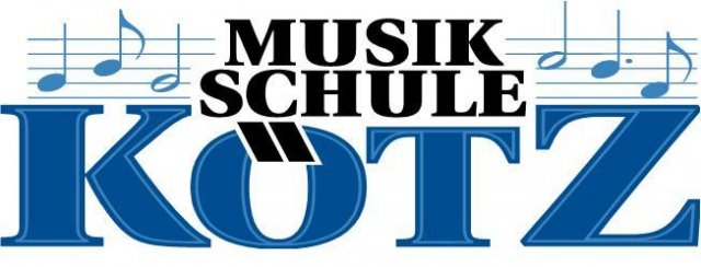  Logo Musikschule 