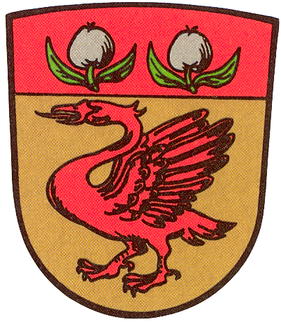
    
            
                    Wappen Kötz
                
        
