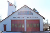 Großkoetz_Feuerwehr.JPG
