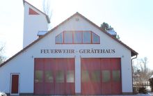 Feuerwehrverein Großkötz