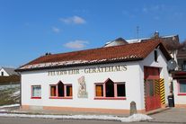 Ebersbach_Feuerwehr-Geraetehaus.JPG