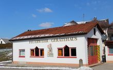 Feuerwehrverein Ebersbach